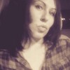 Валечка, 31, г.Находка (Приморский край) Валечка, 31, г.Находка (Приморский край)
