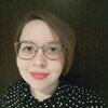 Дора, 20, г.Владивосток Дора, 20, г.Владивосток