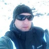 Магомедрасул, 37, г.Махачкала Магомедрасул, 37, г.Махачкала