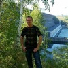 Андрей, 29, г.Вихоревка Андрей, 29, г.Вихоревка
