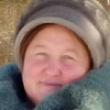 Светлана, 47, г.Благовещенск (Амурская обл.) Светлана, 47, г.Благовещенск (Амурская обл.)