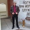 Николай, 65, г.Белая Глина Николай, 65, г.Белая Глина