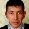 Альберт Галеев, 37, г.Каменск-Уральский Альберт Галеев, 37, г.Каменск-Уральский