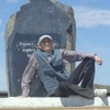 Сергей, 47, г.Кызыл Сергей, 47, г.Кызыл