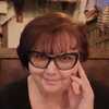 Ангелина, 48, г.Белгород Ангелина, 48, г.Белгород