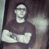 Алексей, 22, г.Домодедово Алексей, 22, г.Домодедово