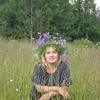 Ольга, 39, г.Самара Ольга, 39, г.Самара