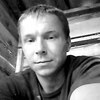 Александр, 30, г.Тверь Александр, 30, г.Тверь