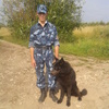 Юрий, 31, г.Сыктывкар Юрий, 31, г.Сыктывкар