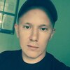 Александр, 29, г.Юкаменское Александр, 29, г.Юкаменское