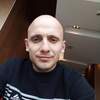 Ivan, 32, г.Армянск Ivan, 32, г.Армянск