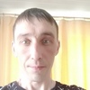 Ильдар, 35, г.Нытва Ильдар, 35, г.Нытва