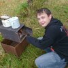 Максим Носов, 28, г.Калуга Максим Носов, 28, г.Калуга