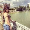 Женя, 30, г.Краснодар Женя, 30, г.Краснодар