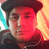 Сергей, 24, г.Самара Сергей, 24, г.Самара