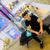 UMEDJON, 25, г.Нижний Новгород UMEDJON, 25, г.Нижний Новгород