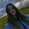 Елизавета, 16, г.Тамбов Елизавета, 16, г.Тамбов