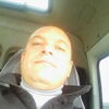 DeN, 39, г.Темрюк DeN, 39, г.Темрюк