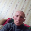 Шустрый, 39, г.Нижний Новгород Шустрый, 39, г.Нижний Новгород