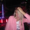 ольга, 44, г.Советск (Калининградская обл.) ольга, 44, г.Советск (Калининградская обл.)