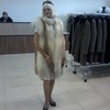 ARINA, 55, г.Казань ARINA, 55, г.Казань