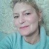 Стелла, 53, г.Санкт-Петербург Стелла, 53, г.Санкт-Петербург