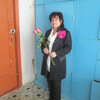 ТАТЬЯНА, 68, г.Камышин ТАТЬЯНА, 68, г.Камышин