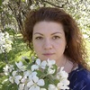 Любовь, 38, г.Санкт-Петербург Любовь, 38, г.Санкт-Петербург
