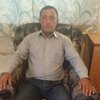 федя, 38, г.Казань федя, 38, г.Казань