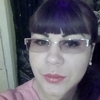 Анечка, 27, г.Иркутск Анечка, 27, г.Иркутск