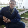 Александр, 40, г.Талдом Александр, 40, г.Талдом