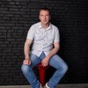леонид, 34, г.Щекино леонид, 34, г.Щекино