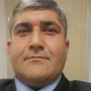 Арсен, 41, г.Санкт-Петербург Арсен, 41, г.Санкт-Петербург