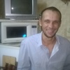 алексей, 34, г.Суджа алексей, 34, г.Суджа