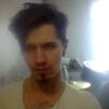 Ёбанс Бобанс, 23, г.Ижевск Ёбанс Бобанс, 23, г.Ижевск