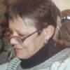Вера Александровна ., 58, г.Улан-Удэ Вера Александровна ., 58, г.Улан-Удэ