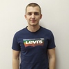 Вячеслав, 25, г.Железнодорожный Вячеслав, 25, г.Железнодорожный