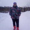 елена, 43, г.Поспелиха елена, 43, г.Поспелиха