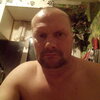 aleksej, 45, г.Чебаркуль aleksej, 45, г.Чебаркуль
