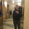 Sania, 31, г.Асино Sania, 31, г.Асино