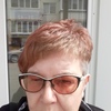 Ольга, 51, г.Ульяновск Ольга, 51, г.Ульяновск