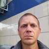 Александр, 43, г.Бийск Александр, 43, г.Бийск