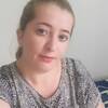 лапочка, 32, г.Нальчик лапочка, 32, г.Нальчик