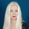 Таня, 54, г.Ейск Таня, 54, г.Ейск