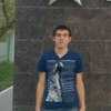 Аркадий, 27, г.Саратов Аркадий, 27, г.Саратов