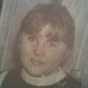татьяна макарова (щек, 49, г.Чердынь татьяна макарова (щек, 49, г.Чердынь