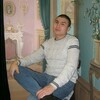 Ильдар, 35, г.Еманжелинск Ильдар, 35, г.Еманжелинск
