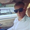 Макс, 36, г.Екатеринбург Макс, 36, г.Екатеринбург