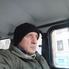 Михаил, 60, г.Новодвинск Михаил, 60, г.Новодвинск