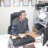 сергей, 61, г.Тюмень сергей, 61, г.Тюмень